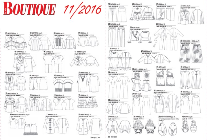 la-mia-boutique-pattern-list1116