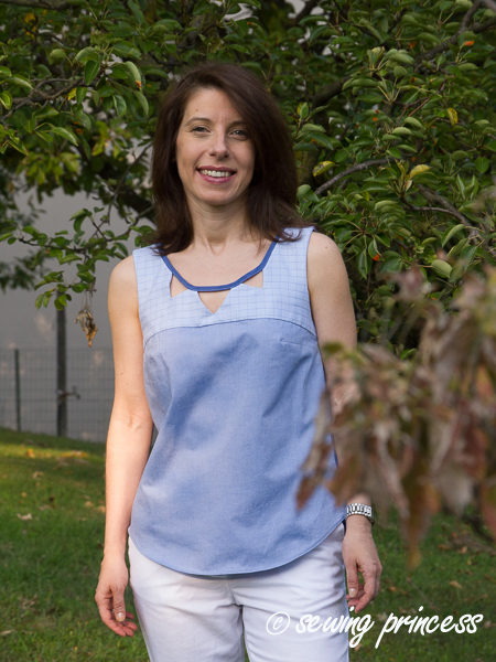 sewing_princess_deerdoe_datura_blouse_front