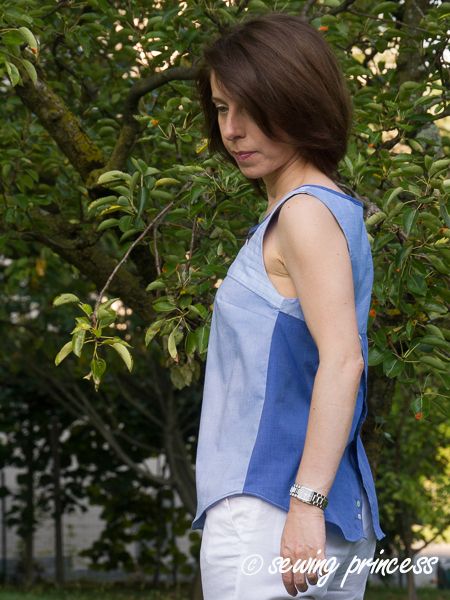 sewing_princess_deerdoe_datura_blouse_side