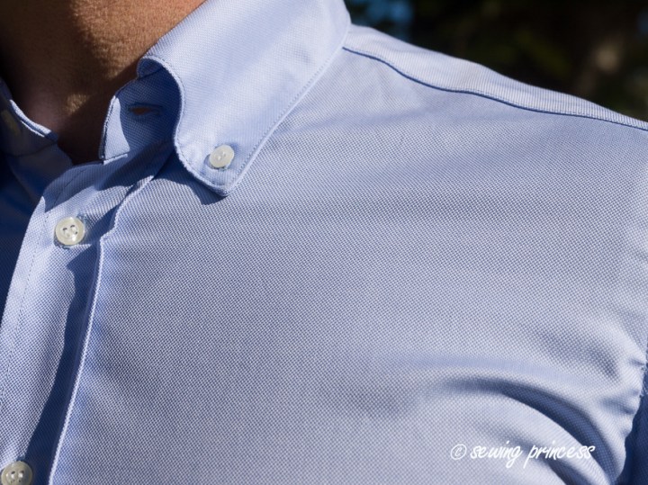 sewingprincess_shirt_closeup