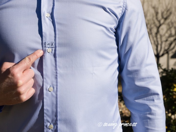 sewingprincess_shirt_label