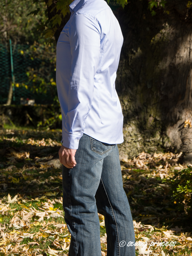 sewingprincess_shirt_side