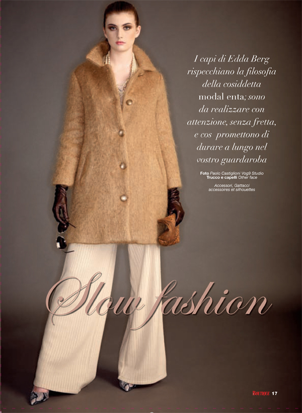 la-mia-boutique-0102_2017_05