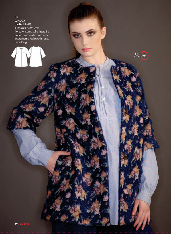 la-mia-boutique-0102_2017_09