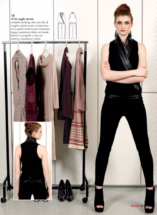 la-mia-boutique-0102_2017_18