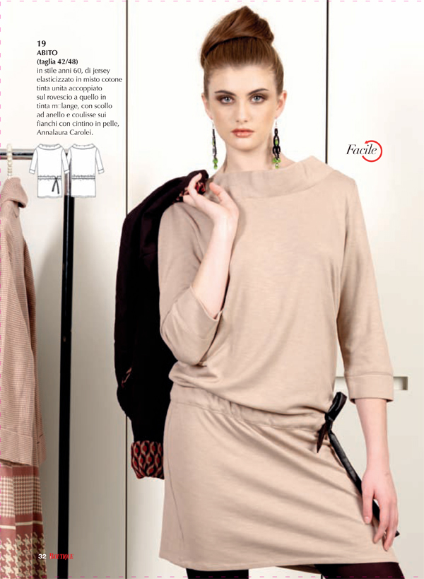 la-mia-boutique-0102_2017_19