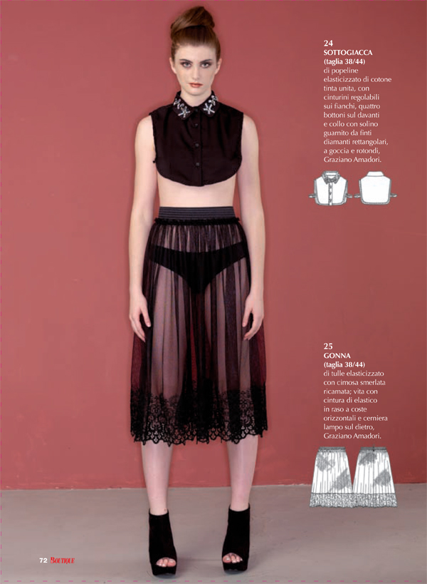 la-mia-boutique-0102_2017_24-25