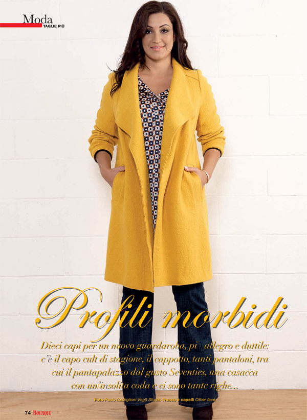 la-mia-boutique-0102_2017_26