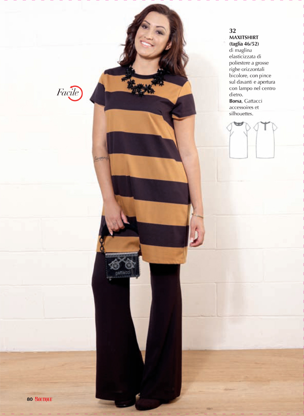 la-mia-boutique-0102_2017_32