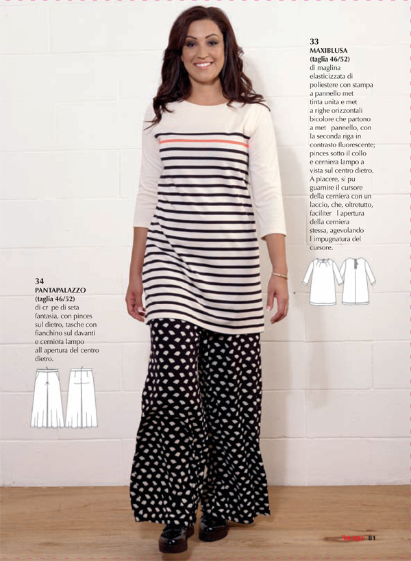 la-mia-boutique-0102_2017_33-34