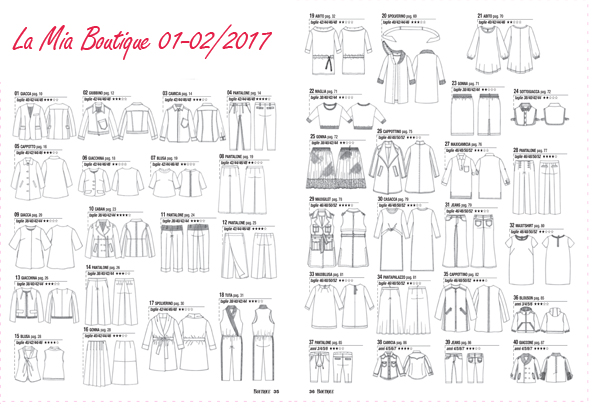 la-mia-boutique-0102_2017_patternlist_sm