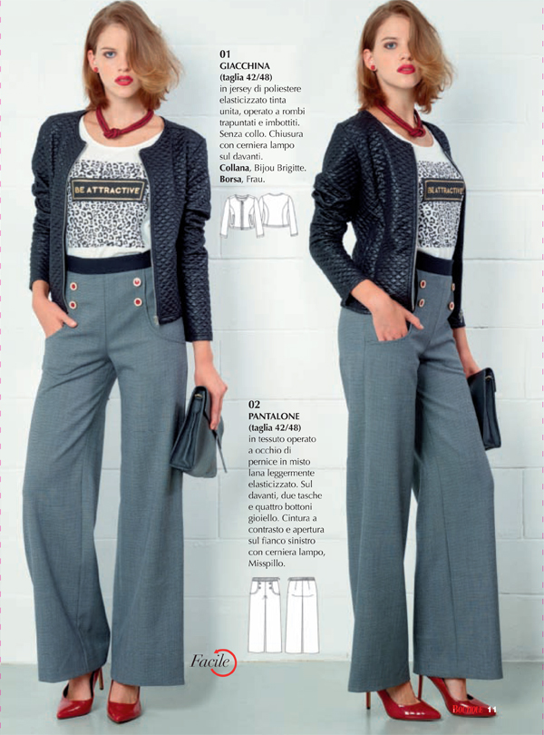 la-mia-boutique-12_2016_01