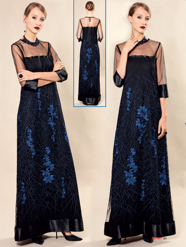 la-mia-boutique-12_2016_04