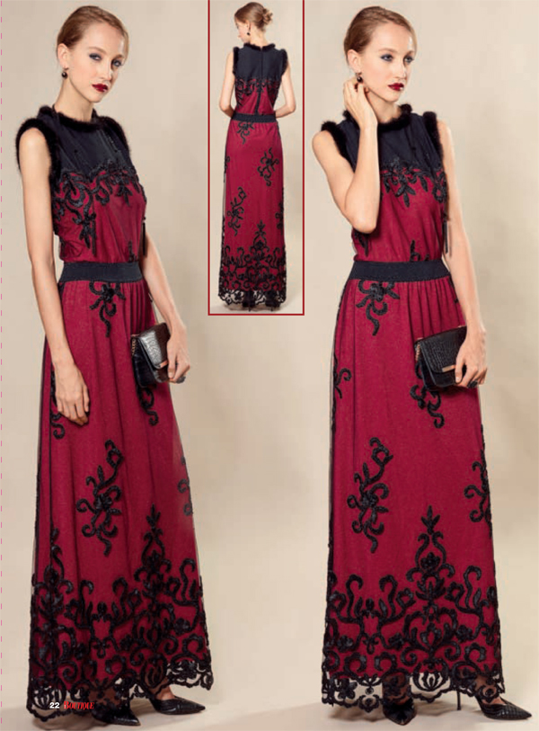 la-mia-boutique-12_2016_05