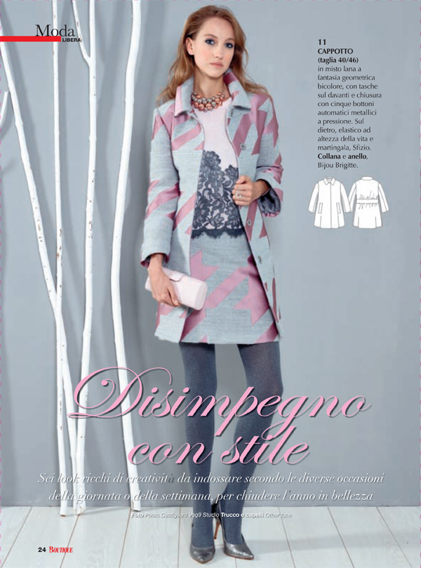 la-mia-boutique-12_2016_11