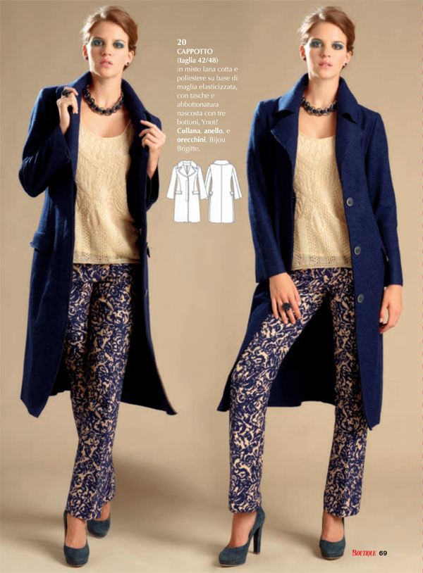 la-mia-boutique-12_2016_20