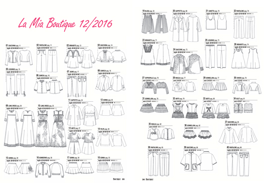 la-mia-boutique-12_2016_pattern_list_sm
