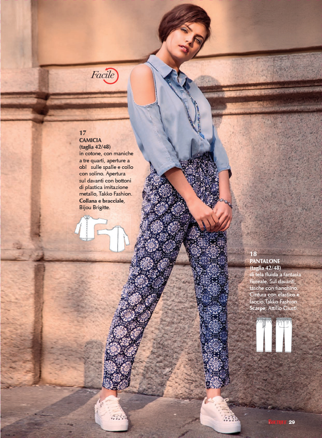 SewingPrincess_LaMiaBoutique07_2107_17-18