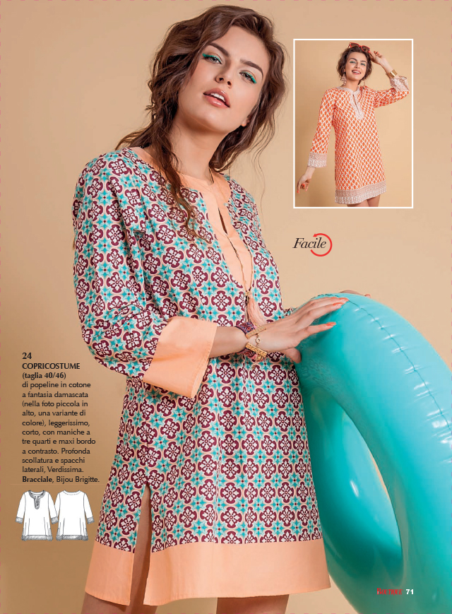 SewingPrincess_LaMiaBoutique07_2107_24