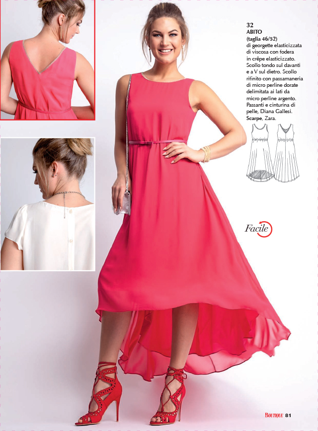 SewingPrincess_LaMiaBoutique07_2107_32