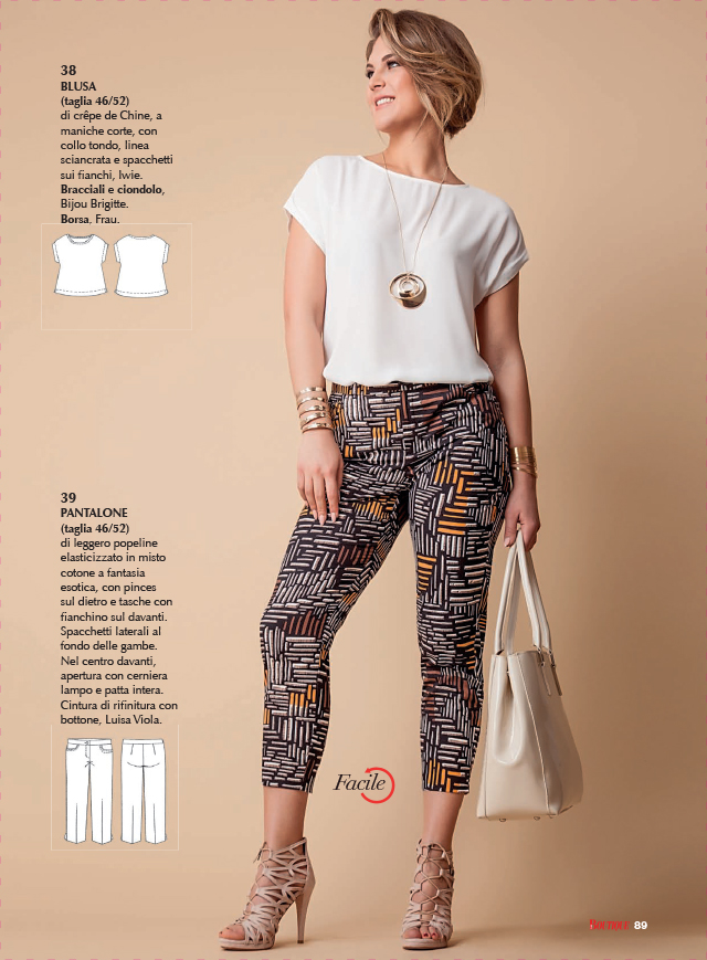 SewingPrincess_LaMiaBoutique07_2107_38-39