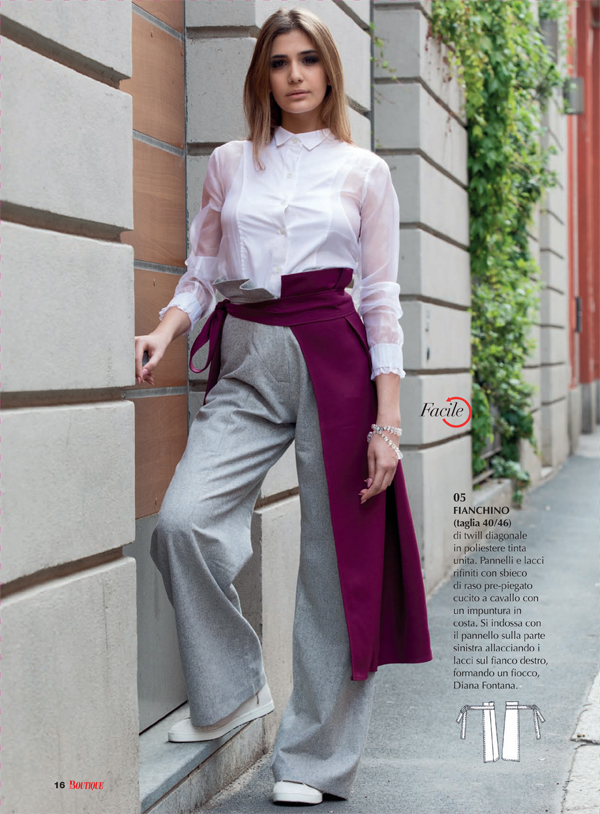 Sewingprincess_LaMiaBoutique08_09_2017_03-04-05