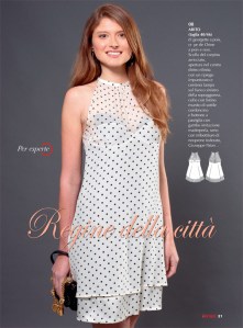 Sewingprincess_LaMiaBoutique08_09_2017_08