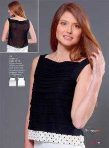 Sewingprincess_LaMiaBoutique08_09_2017_14