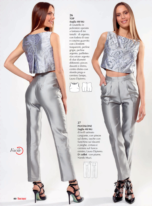 Sewingprincess_LaMiaBoutique08_09_2017_26-27