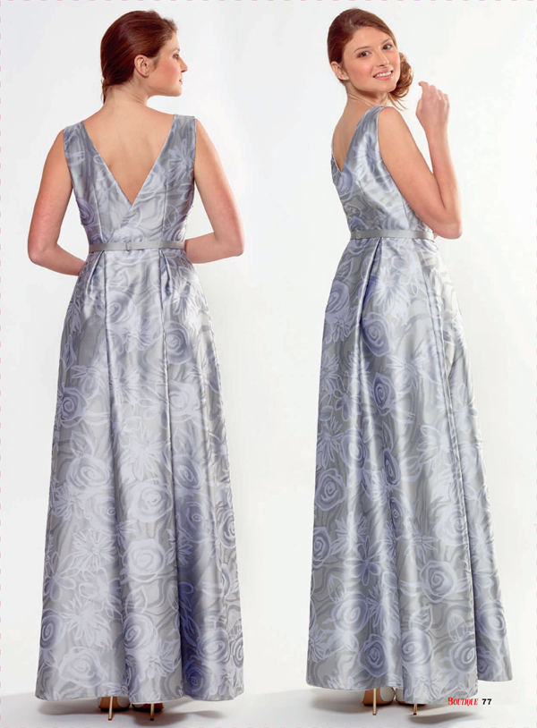 Sewingprincess_LaMiaBoutique08_09_2017_26