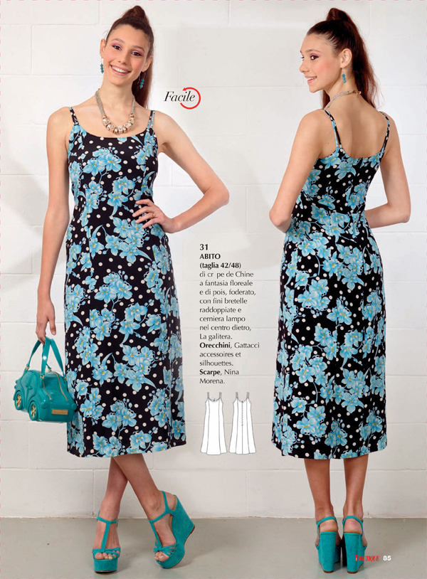 Sewingprincess_LaMiaBoutique08_09_2017_31