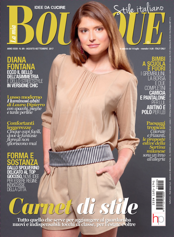 Sewingprincess_LaMiaBoutique08_09_2017_cover